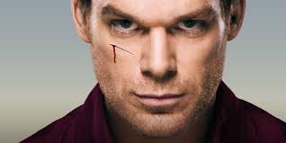 Dexter: The Main Characters, Ranked By Intelligence