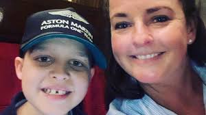 Petition · Superannuation deposits for Mums of Children diagnosed with  Cancer.