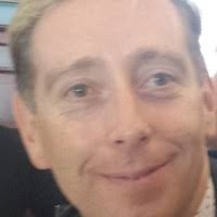 Bill Luff Email & Phone Number