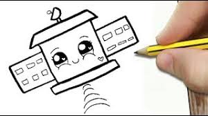 How to draw a cute lollipop, things to draw. Playtube Pk Ultimate Video Sharing Website