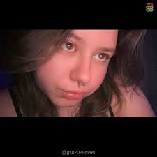 I'm 18 (majoring in psychology, ATL campus & 100% committed to GSU). I like  writing, reading, and watching shows I never finish. I'm also super into  mythology, gothic literature, and anime (Jujutsu