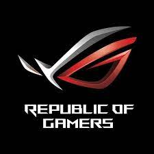 Asus Rog Republic Of Gamers Asus Gamer Hd Wallpapers For Laptop