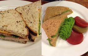 10 Pictures Will Change What You Think About Pureed Food Pureed Food Recipes Food A Food