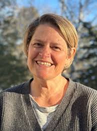 Profile for Sonya Spaulding for Barre City