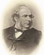 Solway Past and Present: September 2014