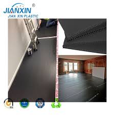 Get free shipping on qualified carpet protector or buy online pick up in store today in the flooring department. Corrugated Plastic Floor Protection Sheet Can Protect Floor From Damage When We Are In C Corrugated Plastic Sheets Corrugated Plastic Corrugated Plastic Panels