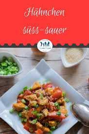 Pin Auf Essen