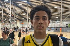 National Open Championship: Guards and Wings 15U