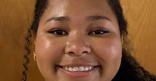 Dixon, Eagles rally past Pontotoc