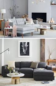 Furniture Ideas Round Coffee Tables In Glass Wood Marble And Metal Coffee Table For Small Living Room Coffee Table Living Room Coffee Table