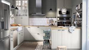 Product colours and styles on range may change. Modern Kitchen Design Remodel Ideas Inspiration Ikea