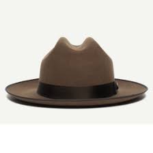 Pin By Mark D On Fashion In 2021 Fedora Fedora Hat Men Wide Brim Hat Men