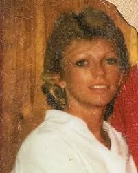 Deborah Campbell's Instagram, Twitter & Facebook