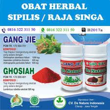 Bisul yang terasa menyakitkan, luka, borok, atau pertumbuhan kutil, terutama pada alat kelamin. Obat Gonore Bernanah Pada Wanita Di Pohuwato Obat Kencing Nanah Herbal