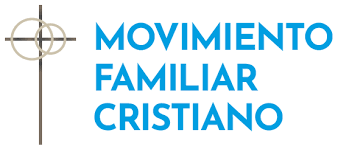 Inicio - Movimiento Familiar Cristiano
