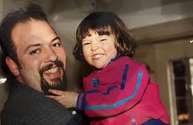 no rest for the wicked ⚡️🦵🏼🕷️ . . . #shakyknees