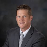 Ryan Goodwin Email & Phone Number