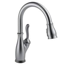 We did not find results for: The Best Touchless Kitchen Faucet Options For Homeowners Bob Vila