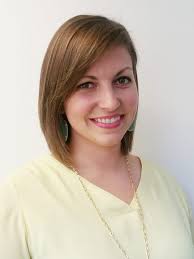 Center for Nonprofit Management celebrates 30 in their 30s