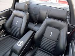 1967 Mustang Deluxe Interior Google Search Mustang 1967 Mustang Car Seats