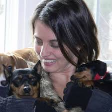 Fundraiser by Chad Stoffregen : Jessi Stoffregen Funeral Fund