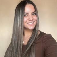 100+ "-. Cebula" profiles