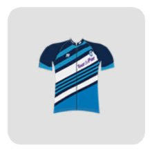 Virtually all the zwift jerseys. Zwift Kits