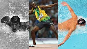 Der goldmedaillengewinner von tokio 1964 starb am sonntag im alter von 80 jahren nach schwerer krankheit zuhause in. Kein Grosser Spass Fur Zehnkampf Star Kaul Warner Wird Olympiasieger Kicker
