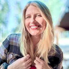 Matt Lochner's Instagram, Twitter & Facebook