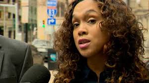 Mosby, medical examiner cast doubt