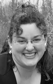 111077-MariSandoz NovNL2011.indd