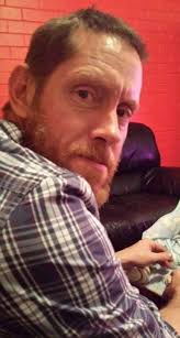 Death Notice of Brian Meere (Dysart, Clare)