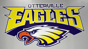 Otterville Athletics