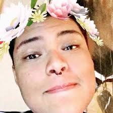 Marcus Joy (mjoy9409)