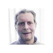 Search Donald Budnick Obituaries and Funeral Services