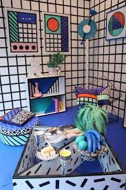 Pin On Inspiration Postmodern Objects And Design