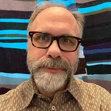 archie.moore's Substack