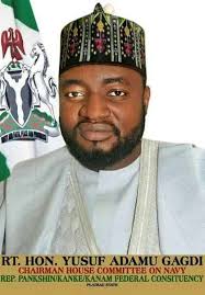 The Beacon Newspaper Nigeria