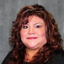 Different types of life insurance