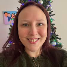 Dirty Dr. Pepper: 6 oz Dr. Pepper, 3 oz Baileys Cookies and Cream, 3 oz  Whipping Cream #yesmistress #barbanter #bossy #mywifeisbetterthanyours