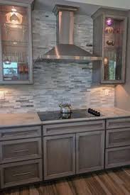 Light fixtures can be a completely different metal altogether, while having hints of the same metal you are using. 40 Gray Cabinets Ideas In 2021 Grey Painted Cabinets Grey Cabinets Kitchen
