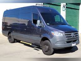 Image result for Steel Blue 2016 Sprinter