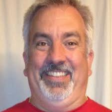 Fundraiser for Beth Watterson by Stephanie Sodre : Terry's Journey