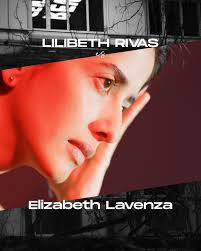 Lilibeth Rivas es la amada Elizabeth, prometida de Victor. No te pierdas  #Frankenstein a partir del 28 de Octubre en el Teatro de Galerias. Jueves  7:30pm Viernes 7:30pm Sábados 4:00 & 7:30pm Domingos