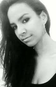 Notificamos el sensible fallecimiento de la joven Sheila Pérez Acevedo,  residente en el Bo. Guerrero y natural del Bo. Aceitunas. Su cuerpo estará  expuesto desde las 11:00am en la Capilla A y