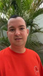 Nunca será bastante las obras que ella inspira, en cada una se admira un  motivo constante, un sentimiento gigante que en ti ve la pasión, un lazo  con devoción, es un vínculo certero, madre, eres ...