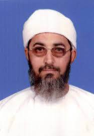 قصيدة في مزاين الظفرة بعد فوز راشد بن محمد الراشدي بشوط بينونة جمل للمحليات الاصايل للمره. Ø§Ù„Ø´ÙŠØ® Ø§Ù„Ø¯ÙƒØªÙˆØ± Ù…Ø¨Ø§Ø±Ùƒ Ø¨Ù† Ø¹Ø¨Ø¯Ø§Ù„Ù„Ù‡ Ø§Ù„Ø±Ø§Ø´Ø¯ÙŠ