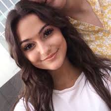 Anna Guillory (c00403090)