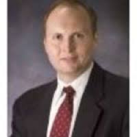 Dr. Peter D Winch MD, Anesthesiologist (Pediatric)