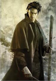 Molly carpenter is noted as being swarmingly effective on offense and elusive and hard to find on defense. The Dresden Files Grumpy Harry Art Print Dresden Files Dresden Dresden Files Art